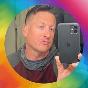 Meet your Posher, Steve